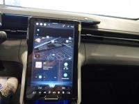 Ford Explorer Premium R. Extendido RWD 77kWh 286CV