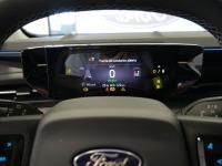 Ford Explorer Premium R. Extendido RWD 77kWh 286CV