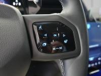 Ford Explorer Premium R. Extendido RWD 77kWh 286CV