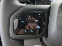 Ford Explorer Premium R. Extendido RWD 77kWh 286CV