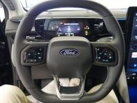 Ford Explorer Premium R. Extendido RWD 77kWh 286CV