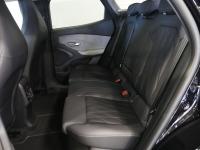 Ford Explorer Premium R. Extendido RWD 77kWh 286CV