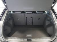 Ford Explorer Premium R. Extendido RWD 77kWh 286CV