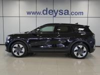 Ford Explorer Premium R. Extendido RWD 77kWh 286CV