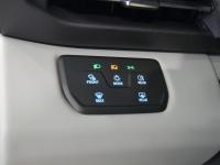 Ford Explorer Premium R. Extendido RWD 77kWh 286CV
