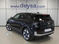 Ford Explorer Premium R. Extendido RWD 77kWh 286CV