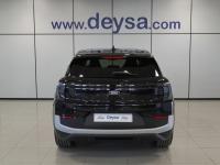 Ford Explorer Premium R. Extendido RWD 77kWh 286CV
