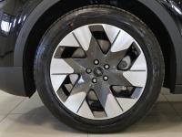 Ford Explorer Premium R. Extendido RWD 77kWh 286CV