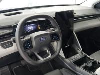 Ford Explorer Premium R. Extendido RWD 77kWh 286CV