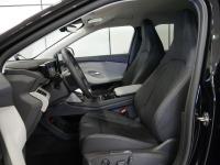 Ford Explorer Premium R. Extendido RWD 77kWh 286CV