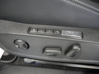 Ford Explorer Premium R. Extendido RWD 77kWh 286CV
