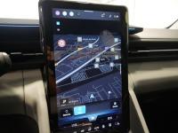 Ford Explorer Premium R. Extendido RWD 77kWh 286CV