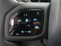 Ford Explorer Premium R. Extendido RWD 77kWh 286CV