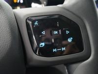 Ford Explorer Premium R. Extendido RWD 77kWh 286CV
