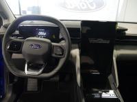 Ford Explorer Premium R. Extendido RWD 77kWh 286CV