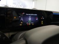 Ford Explorer Premium R. Extendido RWD 77kWh 286CV