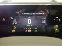 Ford Explorer Premium R. Extendido RWD 77kWh 286CV