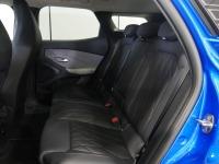 Ford Explorer Premium R. Extendido RWD 77kWh 286CV