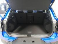Ford Explorer Premium R. Extendido RWD 77kWh 286CV