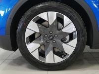 Ford Explorer Premium R. Extendido RWD 77kWh 286CV