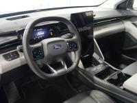 Ford Explorer Premium R. Extendido RWD 77kWh 286CV
