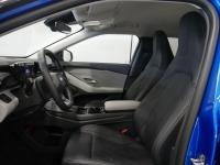 Ford Explorer Premium R. Extendido RWD 77kWh 286CV