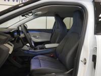 Ford Explorer Premium R. Extendido RWD 77kWh 286CV