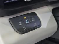 Ford Explorer Premium R. Extendido RWD 77kWh 286CV