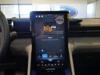 Ford Explorer Premium R. Extendido RWD 77kWh 286CV
