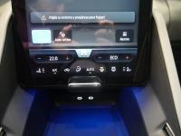 Ford Explorer Premium R. Extendido RWD 77kWh 286CV