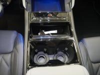 Ford Explorer Premium R. Extendido RWD 77kWh 286CV