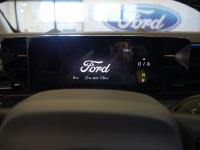 Ford Explorer Premium R. Extendido RWD 77kWh 286CV