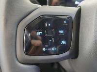 Ford Explorer Premium R. Extendido RWD 77kWh 286CV
