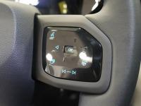 Ford Explorer Premium R. Extendido RWD 77kWh 286CV