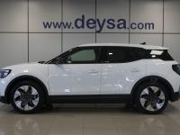 Ford Explorer Premium R. Extendido RWD 77kWh 286CV