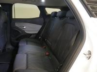 Ford Explorer Premium R. Extendido RWD 77kWh 286CV