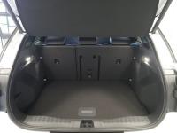 Ford Explorer Premium R. Extendido RWD 77kWh 286CV