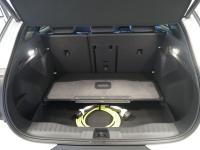 Ford Explorer Premium R. Extendido RWD 77kWh 286CV