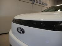 Ford Explorer Premium R. Extendido RWD 77kWh 286CV