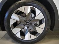 Ford Explorer Premium R. Extendido RWD 77kWh 286CV