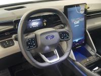 Ford Explorer Premium R. Extendido RWD 77kWh 286CV