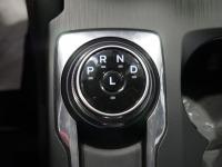 Ford Kuga ST-Line X 2.5 Duratec PHEV 165kW Auto