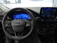 Ford Kuga Vignale 2.5 Duratec PHEV 165kW Auto