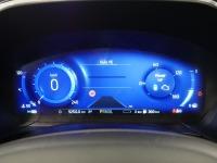 Ford Kuga Vignale 2.5 Duratec PHEV 165kW Auto