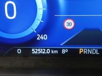 Ford Kuga Vignale 2.5 Duratec PHEV 165kW Auto