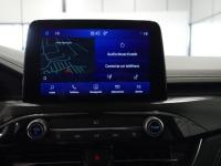 Ford Kuga Vignale 2.5 Duratec PHEV 165kW Auto
