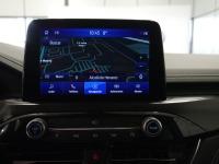 Ford Kuga Vignale 2.5 Duratec PHEV 165kW Auto