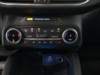 Ford Kuga Vignale 2.5 Duratec PHEV 165kW Auto