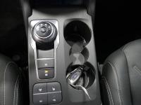 Ford Kuga Vignale 2.5 Duratec PHEV 165kW Auto