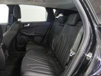 Ford Kuga Vignale 2.5 Duratec PHEV 165kW Auto